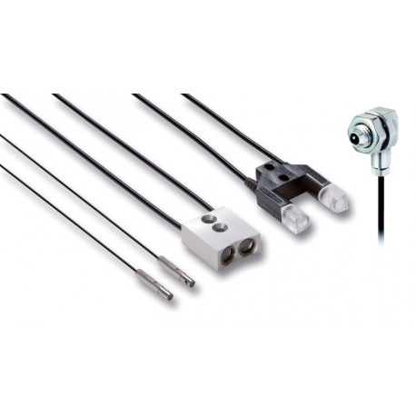 E32-L66 2M E32 1273B E32L662M OMRON Reflex позиционирования стекла 5-18mm ДОСТИГАТЬ 300