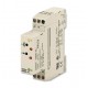 H3DS-SLC H3DS8004C H3DSSLCBYOKXOMI OMRON 17.5 mm DIN Standard quick Connection