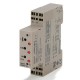 H3DS-SLC H3DS8004C H3DSSLCBYOKXOMI OMRON 17,5mm DIN Estándar Conexión rápida