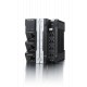 SYSMACDEMOCASEV4 AA046201H OMRON Democase Sysmac V4 mit NJ-SQL