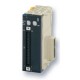 CJ1W-NC113 CJ1W0315R CJ1WNC113,1 OMRON Modulo posizionatore 1-asse 500kHz CJ1