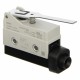 D4MC-1000 D4MC1001D D4MC1000 OMRON Estanco Palanca