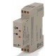 H3DS-XL H3DS8001R H3DSXLBYOKXOMI OMRON 17,5 mm DIN 2-draht-Delay ON
