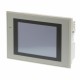 NS5-SQ11-V2 NS050723M NS5SQ11V2 OMRON Serie NS TFT 5.7"" Color Ethernet (Beige)