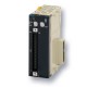 CJ1W-NC213 CJ1W0316G CJ1WNC213,1 OMRON Модуль привода оси 2 500 кГц CJ1