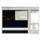 EST2-2C-MV4 EST21004A EST22CMV4 OMRON Cx-Thermo Soft. Configurazione contr. Temperatura V4.0