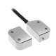 F3S-TGR-NMHC-21-05 AA040319D F3STGRNMHC2105 OMRON Interruttore Sec PLe In Miniatura Servizi Igienici Codif. ..