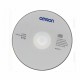 SYSMAC-GATEWAY-RUN-V1 AA031308M SYSMACGATEWAYRUNV1 OMRON Middleware de comunicaciones para PC, Además, admit..