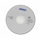 SYSMAC-GATEWAY-RUN-V1 AA031308M 330816 OMRON PC communications middleware. In addition, it supports CIP comm..