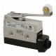 D4MC-2000 D4MC9500A D4MC2000 OMRON Estanco Palanca roldana