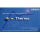 ESTT-YB177-MV1S ESTT1001A ESTTYB177MV1S OMRON Thermotools Doux. Réglage De Suite. La température de