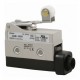D4MC-2020 D4MC2001M D4MC2020 OMRON Estanque Alavanca curta roldana