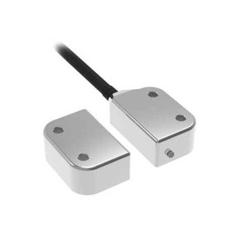 F3S-TGR-NMHC-21-10 AA040320H F3STGRNMHC2110 OMRON Interruttore Sec PLe In Miniatura Servizi Igienici Codif. ..