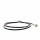 JZSP-CHP800-03-ME AA024941A 247405 OMRON Junma 3m FLEX Servo Encoder Cable Metal Connector