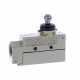 ZE-N22-2G ZE 6005M ZEN222G OMRON The end of the race miniature