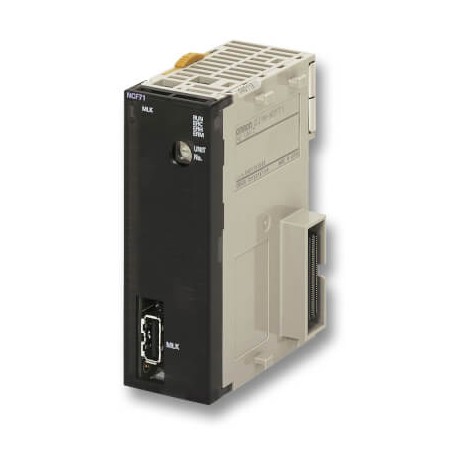 CJ1W-NC271 CJ1W0321C CJ1WNC271,1 OMRON Modul antrieb auf 2 achsen (ML-II) CJ1