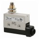 D4MC-5000 D4MC5001F D4MC5000 OMRON Scellé Piston de Montage sur panneau