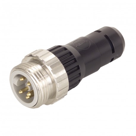 DRS3-1 DRS30001B DRS31 OMRON Connecteur de la Résistance de Ligne de Commande indice de protection IP67 Câbl..