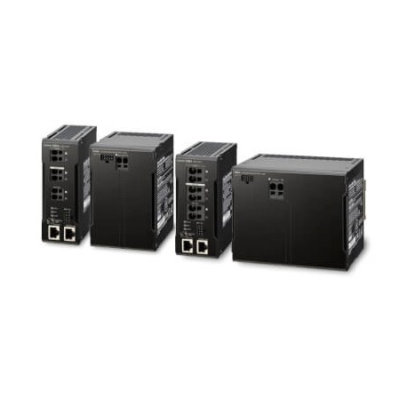 S8BW-C01 BU 1269C S8BWC01 OMRON Кабель RS232 RJ45/Dsub9Pin 2M
