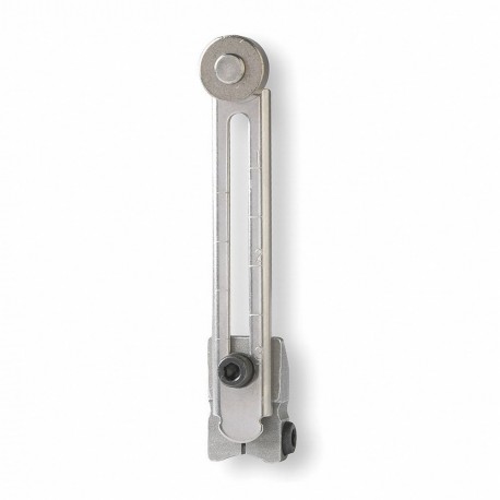 WL-2A100 WL 9103R WL2A100 OMRON Tête de remplacement pour la fin de l'interrupteur de la série de WL: pour u..