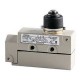 ZE-N-2G ZE 5003R ZEN2G OMRON Piston scellé SPDT Scellé