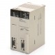 CS1D-CPU65P CS1D0010H CS1DCPU65P OMRON CS1D-CPU65H plus CS1D-LCB05D Loop di Controllo della Scheda