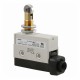 D4MC-5020 D4MC5020B D4MC5020 OMRON Scellé Piston rouleau de piston de Montage sur panneau