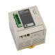 DRT1-COM DRT11103E 133630 OMRON Interface DeviceNet pour les modules GT1