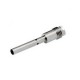 E2E-C04S12-MC-B1 E2E 8106M E2EC04S12MCB1OMS OMRON Induttivo giorno.4mm Filo-1.2 mm 3 h PNP NA Connettore M8 ..
