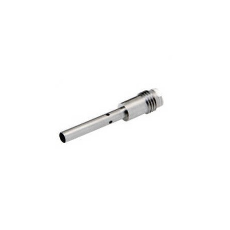 E2E-C04S12-MC-B1 E2E 8106M E2EC04S12MCB1OMS OMRON Induttivo giorno.4mm Filo-1.2 mm 3 h PNP NA Connettore M8 ..