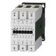 J7KN-90 400 J7KN9627D 245086 OMRON Bobina 45KW/115A AC/DC
