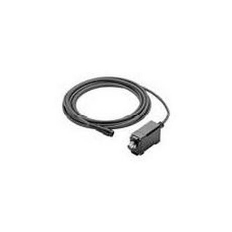 V680-HA63A 5M V68H1002C V680HA63A5M OMRON Amplifier for tags 1Kbytes 5m