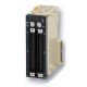 CJ1W-NC413 CJ1W0319A CJ1WNC413,1 OMRON Modulo posizionatore 4-asse 500kHz CJ1