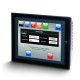 NS8-TV00B-V2 NS080010G NS8TV00BV2 OMRON Serie NS TFT 8.4"" Color (Negro)