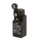 D4N-1120 D4N 0018C D4N1120 OMRON Kunststoff-1NC/1S Grober Laufrolle PG13,5