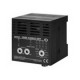 V680-HAM42-DRT V68H1024D V680HAM42DRT OMRON Controlador DeviceNet