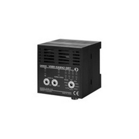 V680-HAM42-DRT V68H1024D V680HAM42DRT OMRON Controlador DeviceNet
