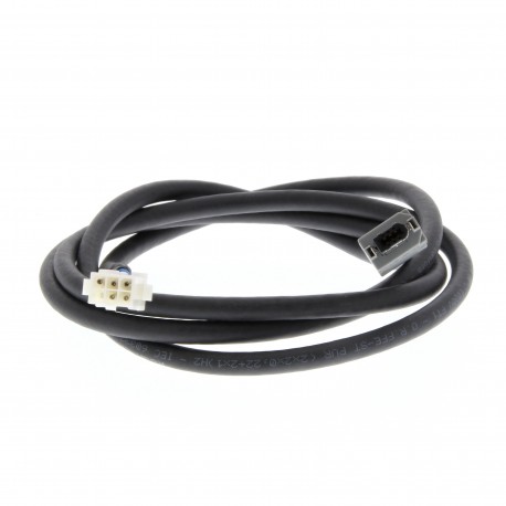 R88A-CRGB050CR-E AA032603C R88ACRGB050CRE OMRON Cable, encoder Serial-to-G 50m