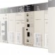 CS1D-DPL02D CS1D0023M CS1DDPL02D OMRON Module recto verso pour le Double Système de