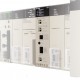 CS1D-DPL02D CS1D0023M 236901 OMRON Módulo Duplex para Sistema Duplo