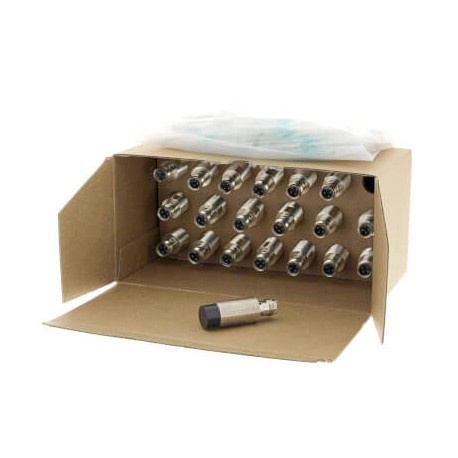 E2B-M18KN16-M1-B1-20 E2B 7726G E2BM18KN16M1B120OMS OMRON Multi Pack E2B includes 20 units E2B-M18KN16-M1-B1