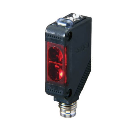E3Z-R86-IL3 E3Z 8019R E3ZR86IL3OMS OMRON Ecological cc 3h Mirror 4m PNP M8 IO LINK COM3