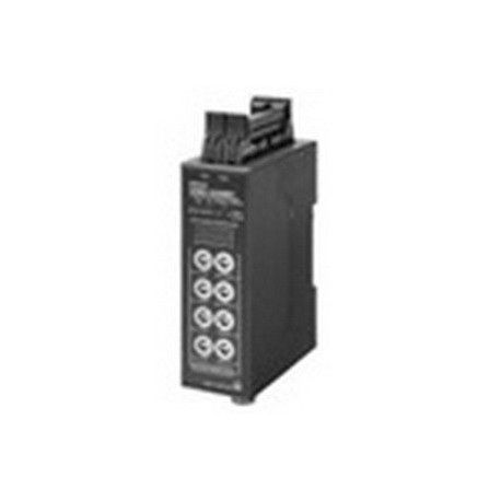 V680-HAM81 V68H1026M V680HAM81 OMRON Driver 13.56 Mhz 16-bit PNP L/E