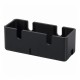 AP-B AP 2000F APB OMRON Couverture de sécurité pour Z15 Terme. vis