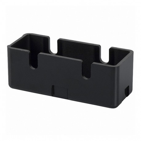 AP-B AP 2000F APB OMRON Cubierta seguridad para Z15 Term. tornillo