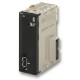 CJ1W-NCF71 CJ1W0317E CJ1WNCF71,1 OMRON Modulo posizionatore 16 assi (ML-II) CJ1