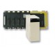 CS1D-IC102D CS1D0026D CS1DIC102D OMRON Unità di espansione è impegnativo per la Doppia Connessione