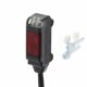 E3T-SR42-C 2M E3T 3066A E3TSR42C2M OMRON Miniatura 3h mirrorless 200mm NPN Osc