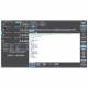 SYSMAC-RTNC0101D NXNC0004R SYSMACRTNC0101D OMRON DVD Kit de Desenvolvimento de Software NC16 (HMI CNC)