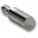 E2FM-X1R5D1-M1TGJ 0,3M E2FM0069M E2FMX1R5D1M1TGJ03M OMRON Induttivo extra-forte 2h 1,5 mm M8 Cavo 0,3 M + M1..